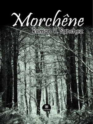 cover image of Morchêne